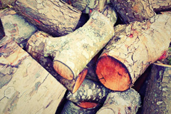 Highampton wood burning boiler costs